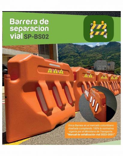 BERREA VIAL
