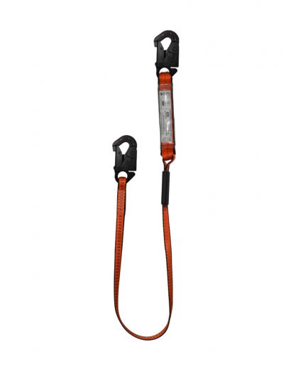 ESLINGA GED-DSRP-1F