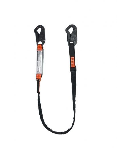 ESLINGA GED-DSRP-1G