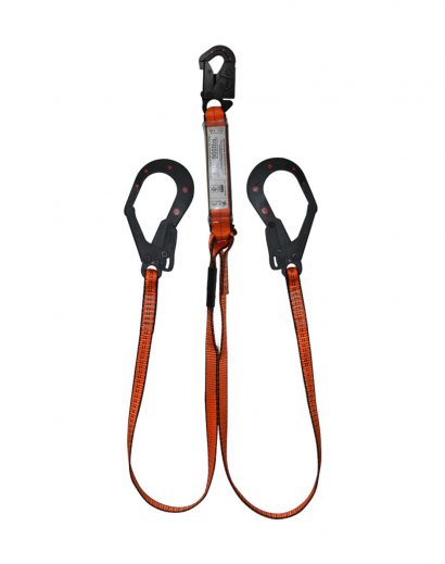 ESLINGA GED-DYRP-2F