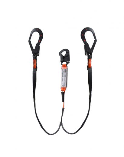 ESLINGA GED-DYRP-2G