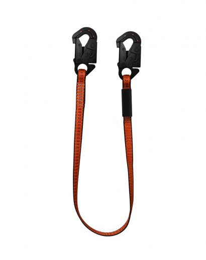 ESLINGA GEP-DSRP-1F