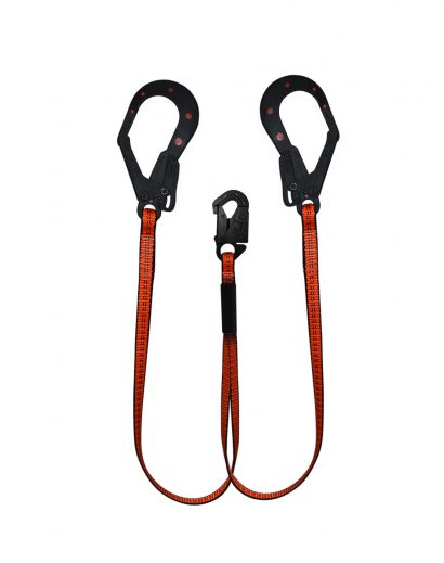 ESLINGA GEP-DYRP-2F