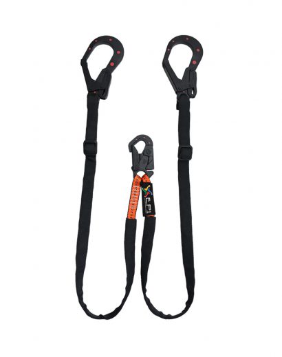 ESLINGA GEP-DYRP-2G