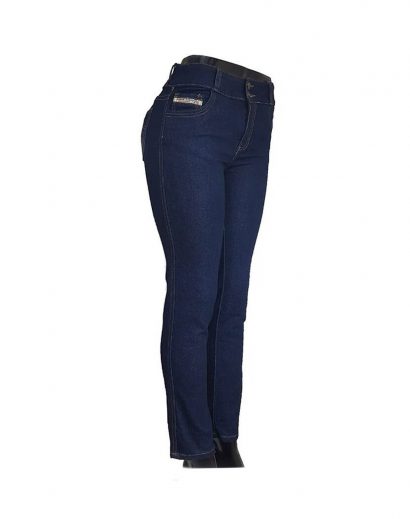 PANTALÓN JEAN DAMA