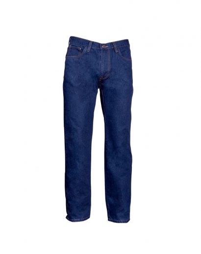 PANTALÓN JEAN HOMBRE