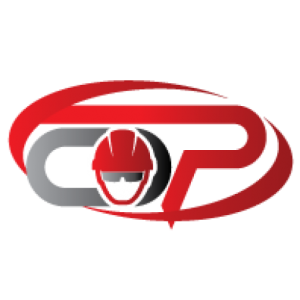 cropped-favicon.png