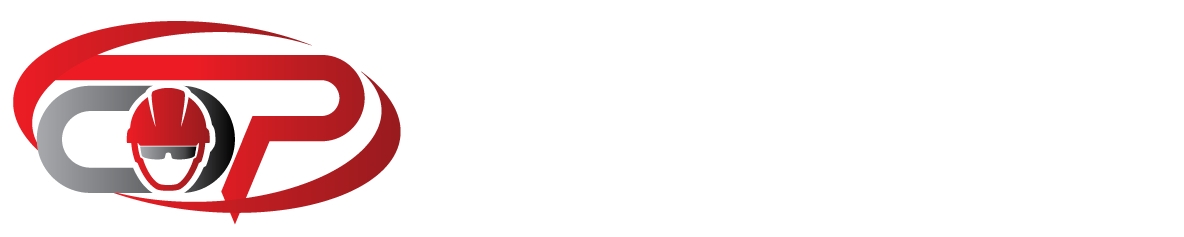 COMERCIALIZADORA DE SEGURIDAD INDUSTRIAL OP S.A.S.